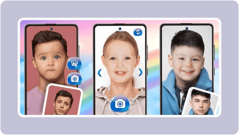 app image 02